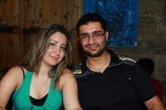 Saturday Chill-out at Byblos Souk, Part 1 of 2